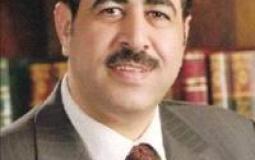  د. حازم قشوع