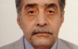  محمد عبد الشفيع عيسي