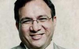 عمار علي حسن