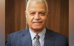 اللواء محمد إبراهيم الدويري