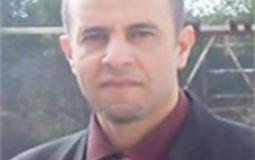 عبد الناصر بن عيسي