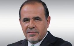 عريب الرنتاوي