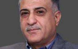 حسين الرواشدة