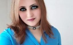 رفقة شقور