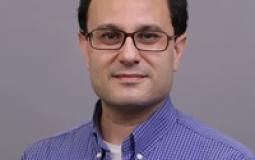 محمد زهران