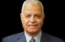 محمد الدويري