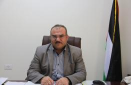 ناجي سرحان