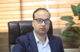 صالح المصري