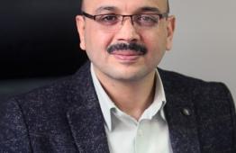 محمد-سعد-عبد-الحفيظ