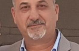 ابراهيم-عطا
