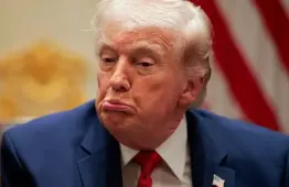 ترامب