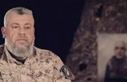 ماذا بعد اغتيال عز الدين الحداد؟