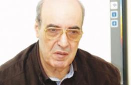 عمار يزلي