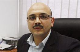 محمد سعد عبد الحفيظ
