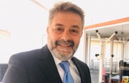 د.سعيد صبري