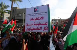 تأجيل الانتخابات