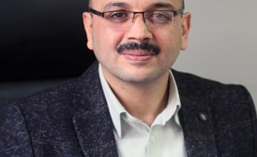 محمد-سعد-عبد-الحفيظ