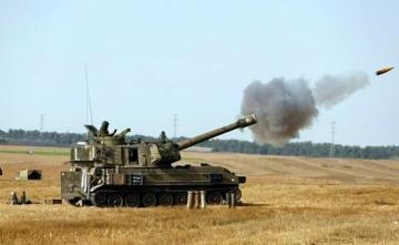 تحديات تمنع المرحلة الثانية