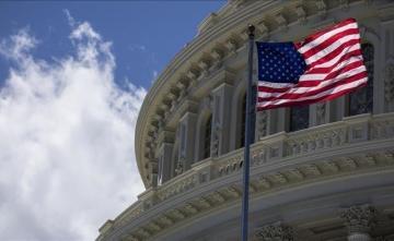 مصالح واشنطن أولا