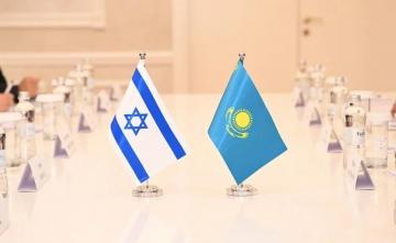 معركة النفوذ الجديدة