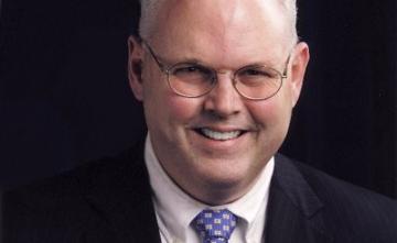 بقلم: ويليام ماكغورن