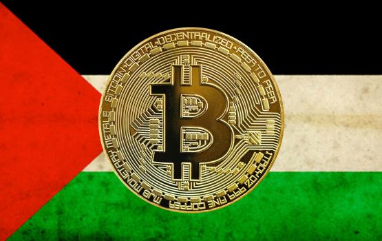 تداول العملات الرقمية
