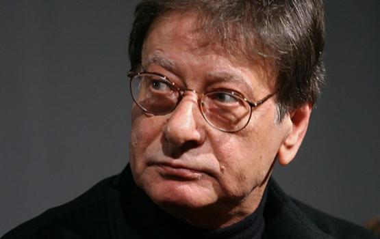 محمود درويش