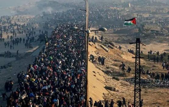 سلسلة مسائلة