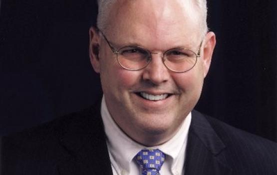 بقلم: ويليام ماكغورن