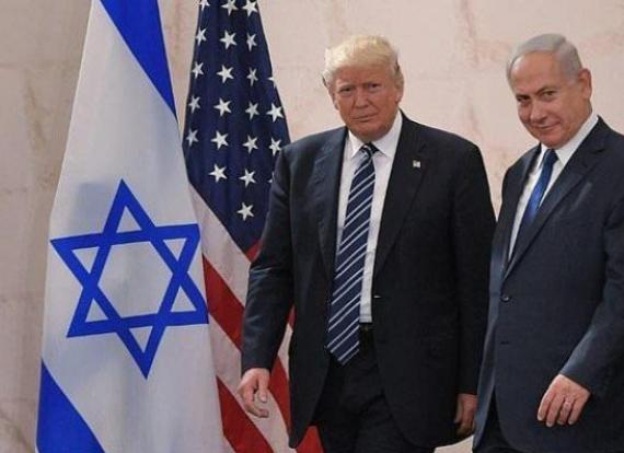 ثقة مفقودة تعرقل الحسم