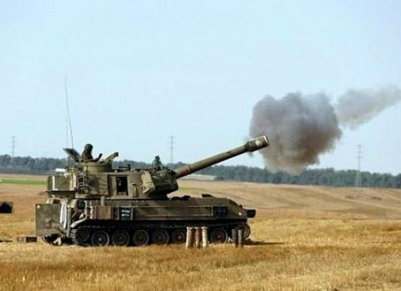 تحديات تمنع المرحلة الثانية