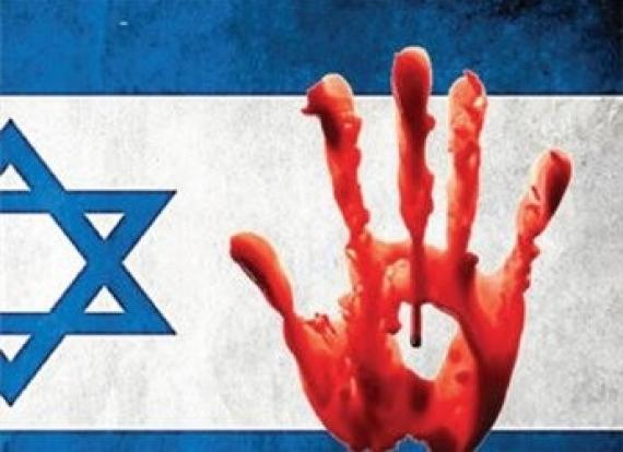 مقاطعة الاحتلال تكبر يوما بعد