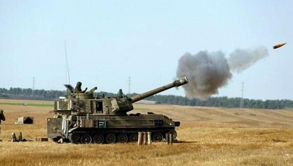 تحديات تمنع المرحلة الثانية