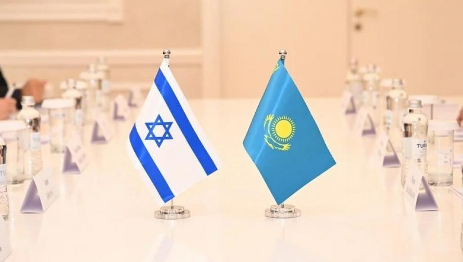 معركة النفوذ الجديدة