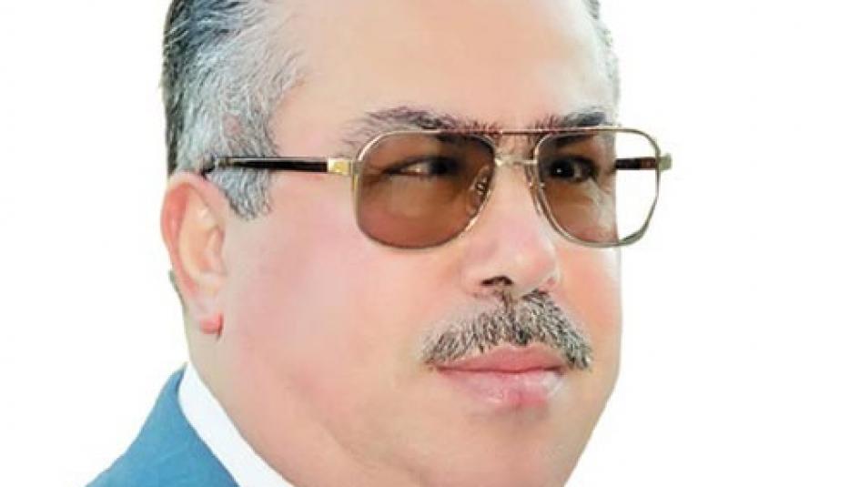 عباس الطرابيلي
