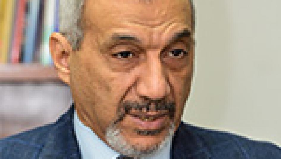 حسن أبوطالب