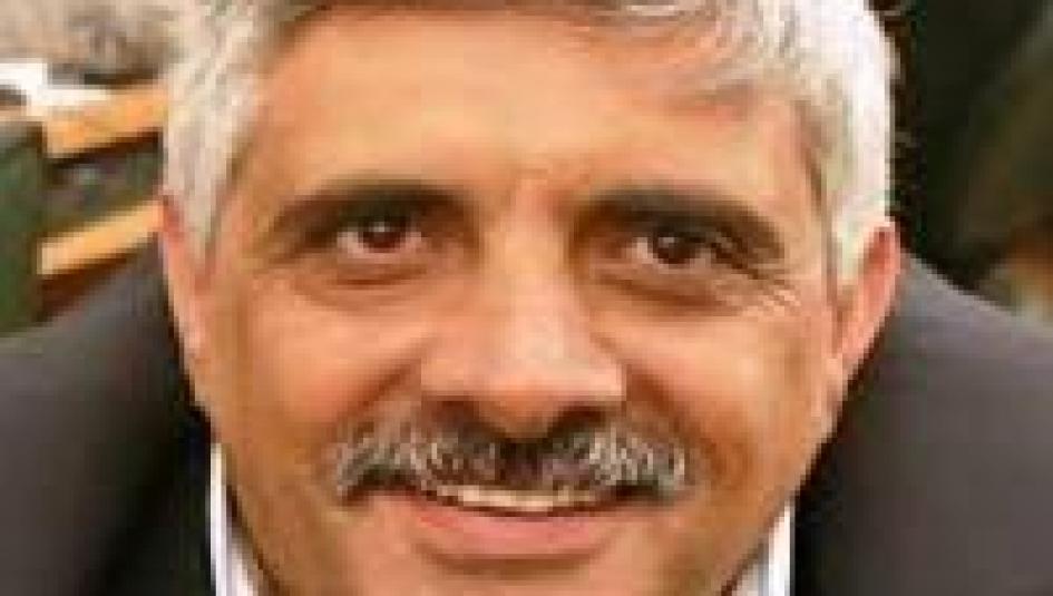 داود كتّاب