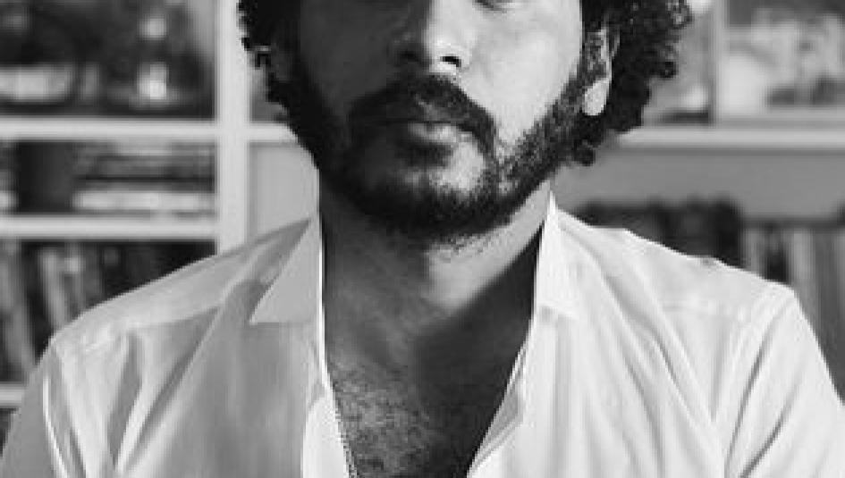 محمد سلامة
