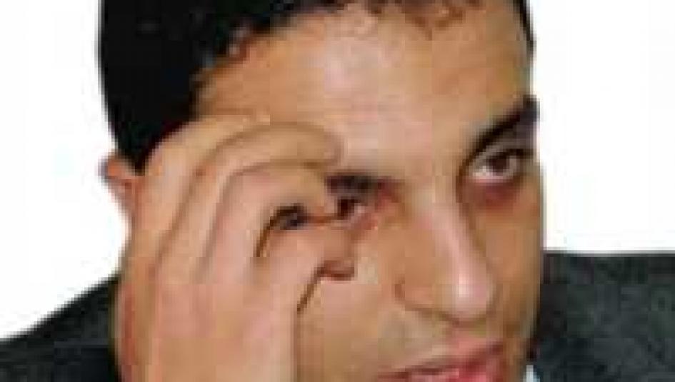 جمال أبوالحسن
