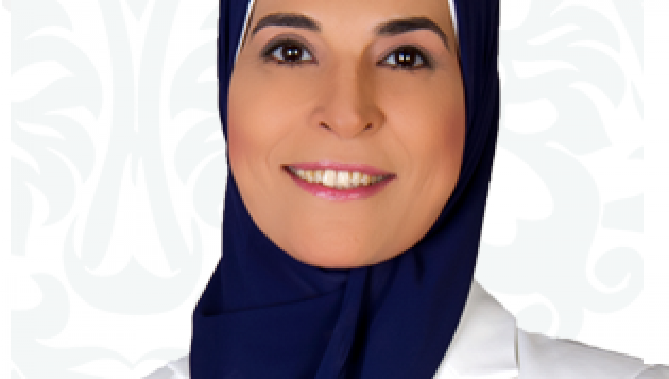 نشوى الحوفي