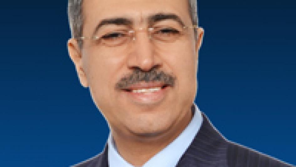 محمود عبد الهادي