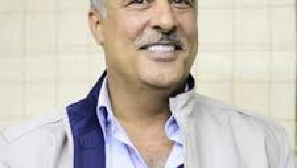 جهاد خلف 