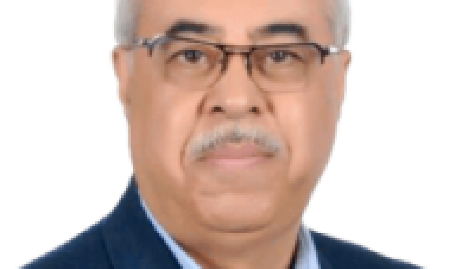 ماجد كيالي