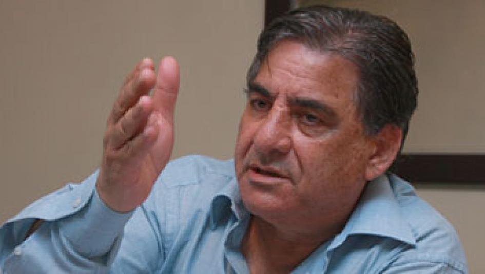 نبيل عمرو