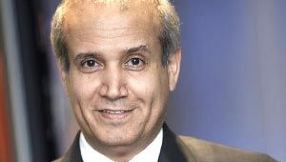 عبد الرحمن الراشد