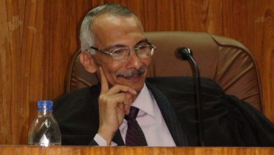 د.محمود خليل