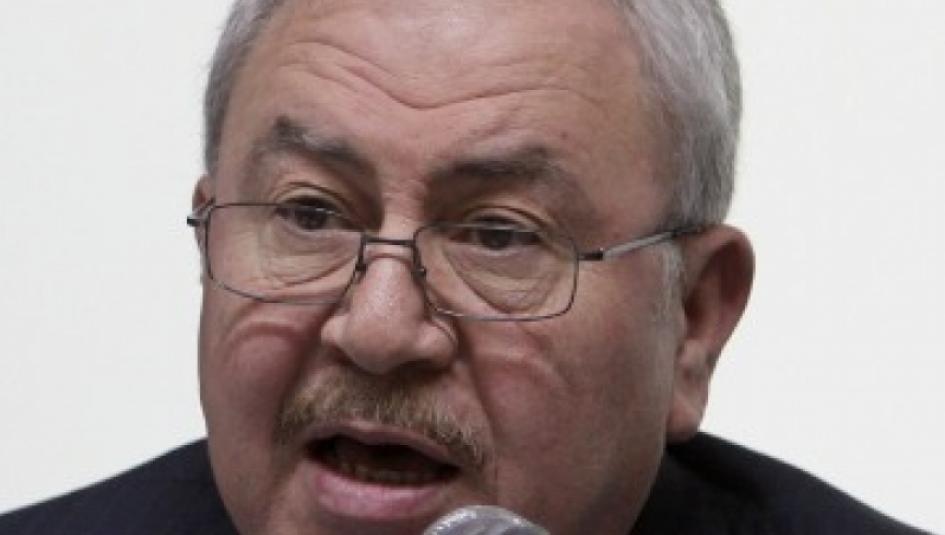  رشيد حسن