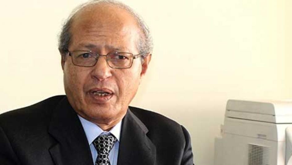 رخا أحمد حسن