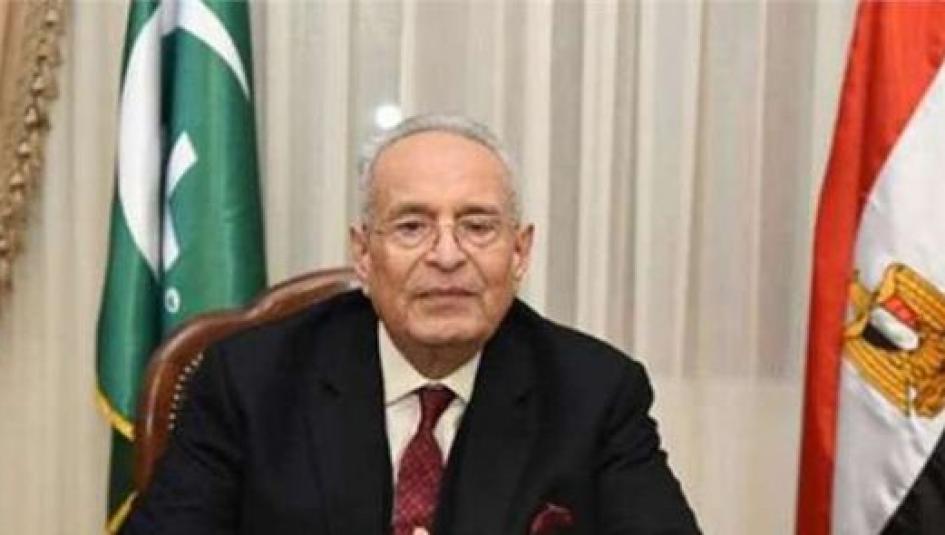 بهاء أبو شقة