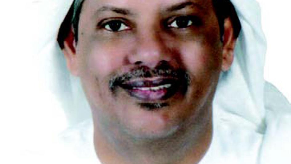 د.البدر الشاطري